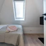 Διαμέρισμα Kajuete #7 Dock 6a *