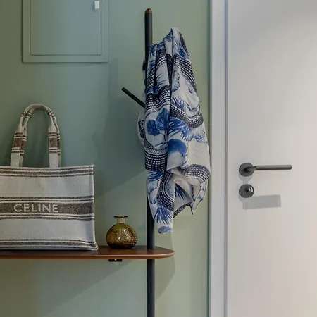 Apartman Kajuete #7 Dock 6a *