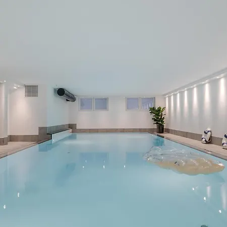 Kajuete #7 Dock 6a *