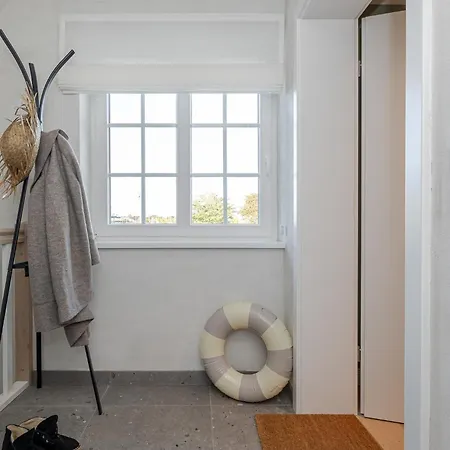 Apartman Kajuete #7 Dock 6a *