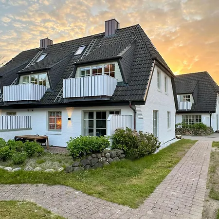 Apartman Kajuete #7 Dock 6a