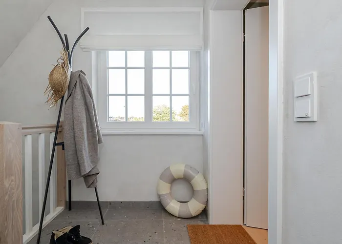 Apartman Kajuete #7 Dock 6a *