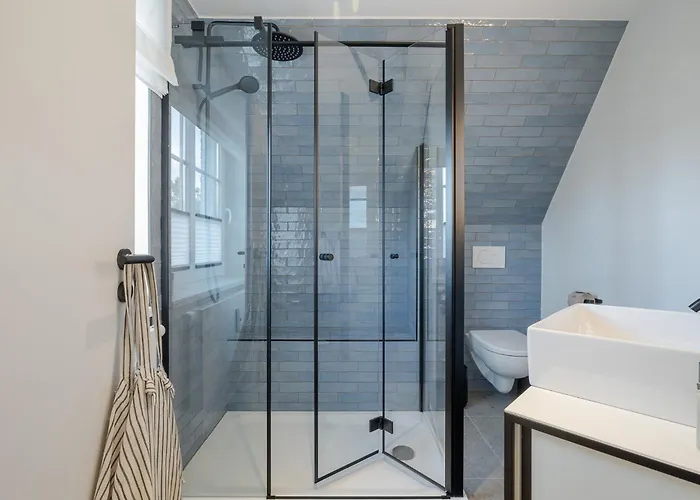 Apartman Kajuete #7 Dock 6a *